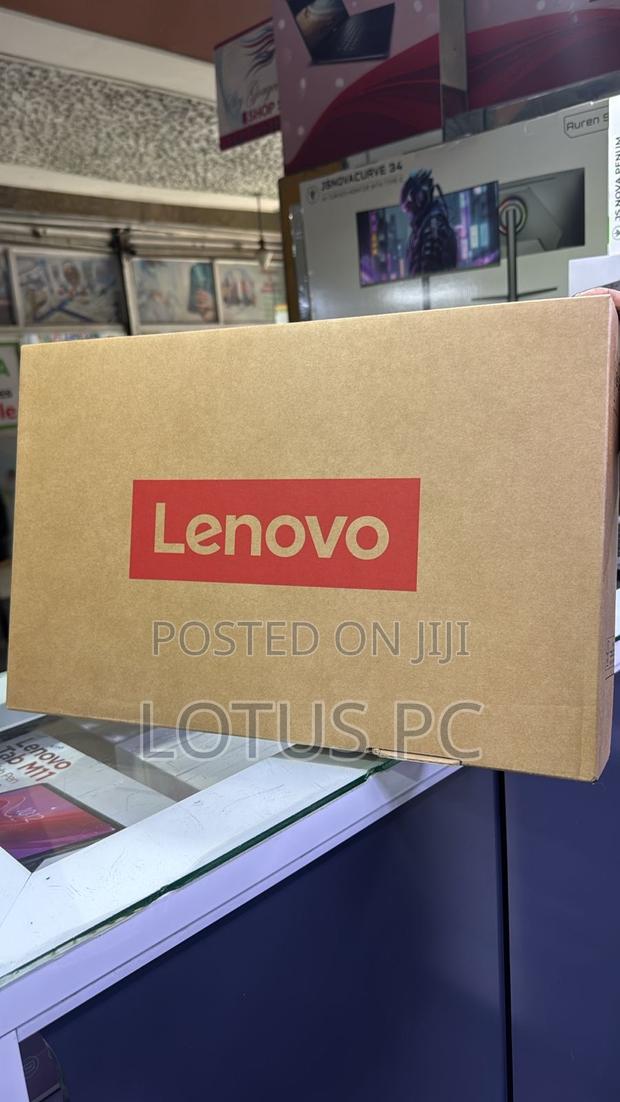 New Lenovo IdeaPad 5 Slim 13th Gen i7 16GB Intel Core i7 SSD 512GB