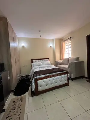 Studio Airbnb Southb