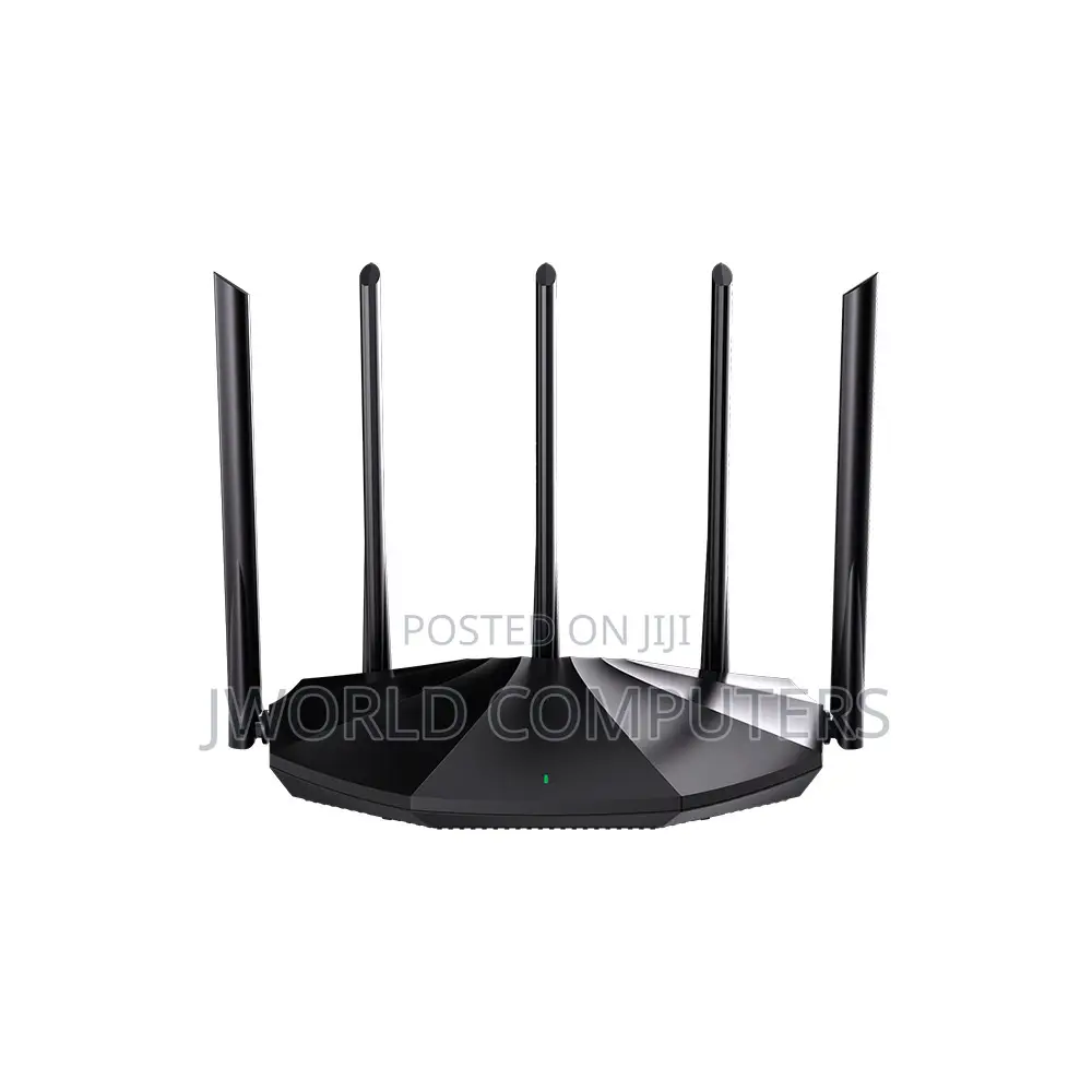 Tenda Tx2pro Tenda Tx2pro