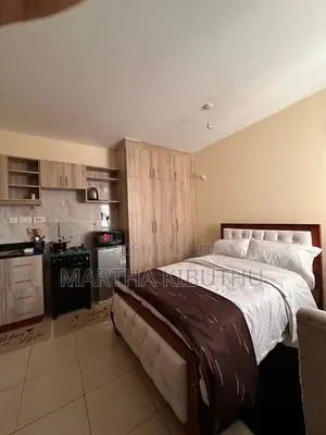 Studio Airbnb Southb