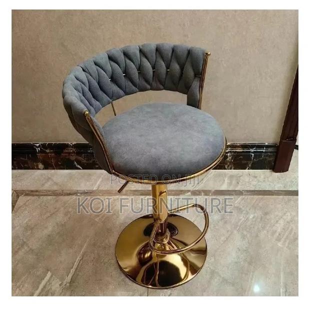 Barstools; Adjustable Home Dining Attractive Barstools
