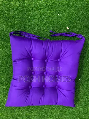 Cushion Seats Chair Pads