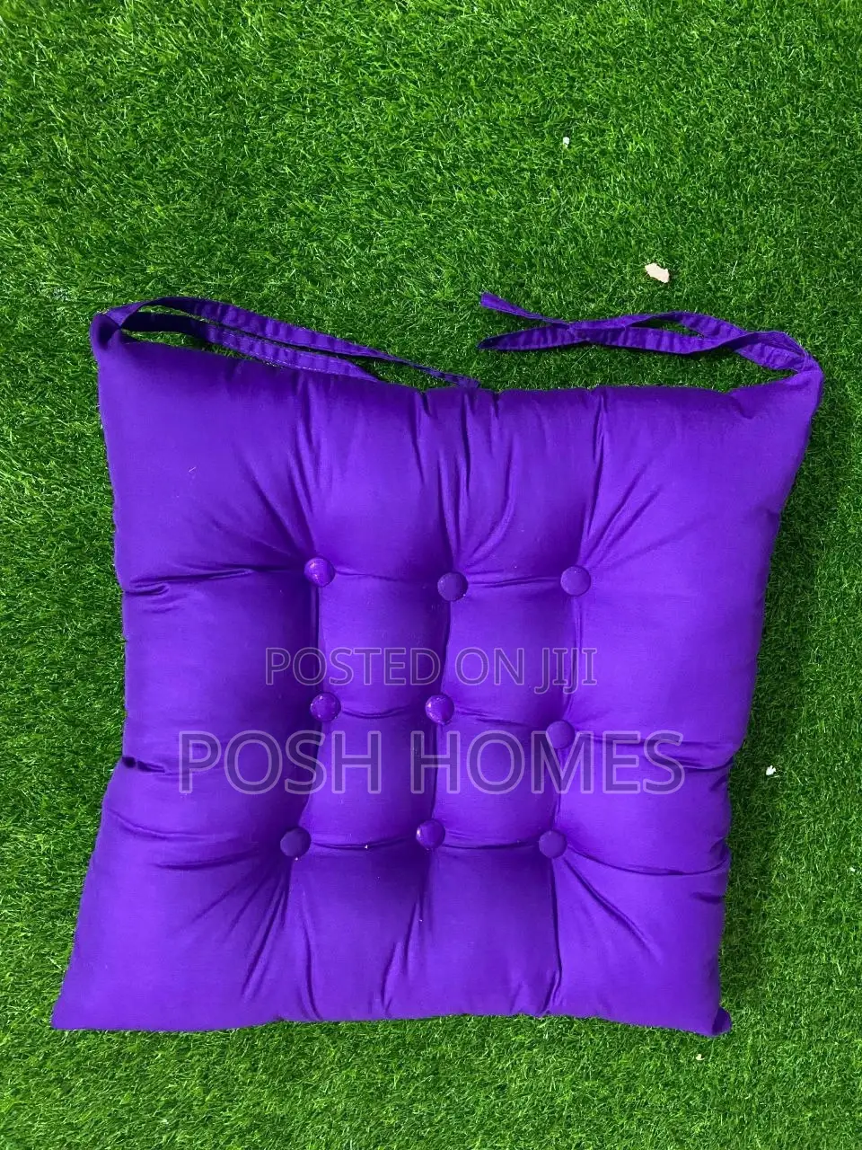 Cushion Seats Chair Pads