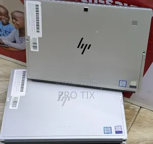 Laptop HP X2 16GB Intel Core i5 SSD 256GB