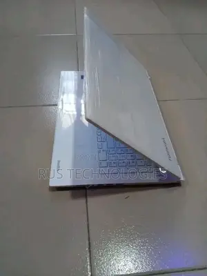 Laptop Toshiba Satellite C55 8GB Intel Pentium SSD 256GB