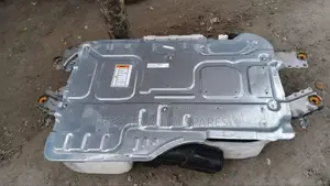 Battery Hybrid Honda Vezel/ Fit/Grace