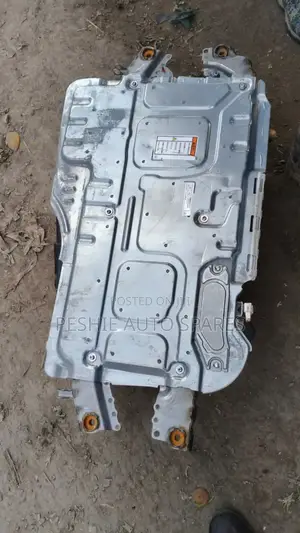 Battery Hybrid Honda Vezel/ Fit/Grace
