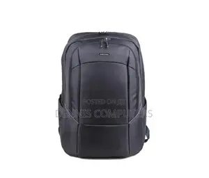 Kingsons 15.6" Prime Series Backpack