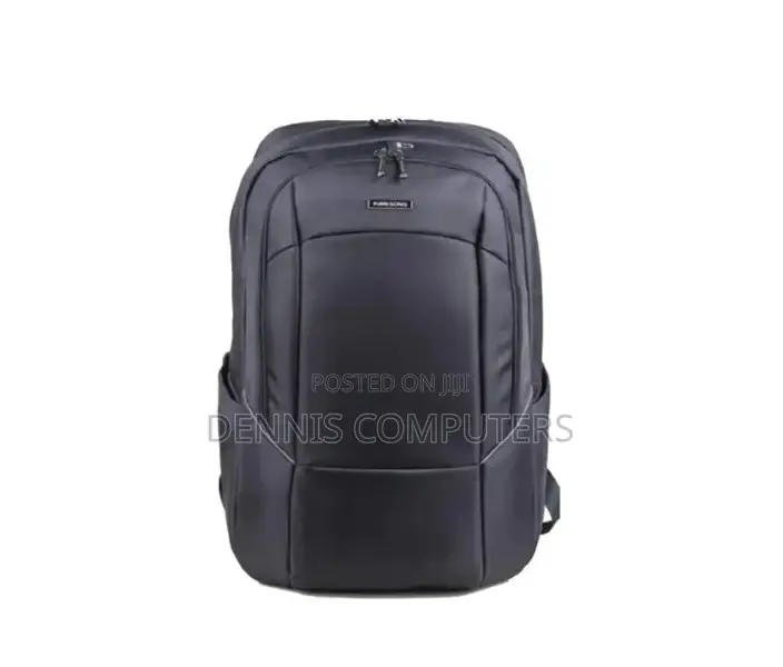 Kingsons 15.6" Prime Series Backpack