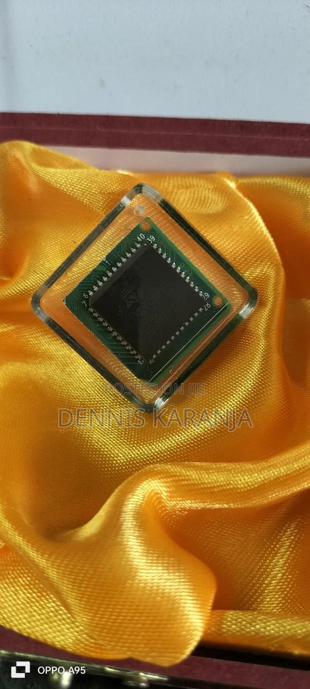 Tech Jewelry - thumbnail 11