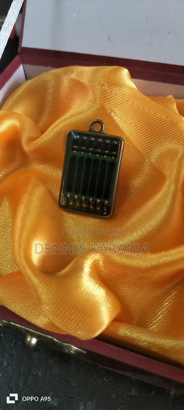 Tech Jewelry - thumbnail 14