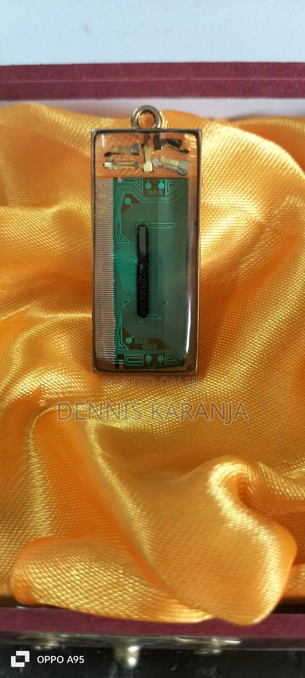 Tech Jewelry - thumbnail 18