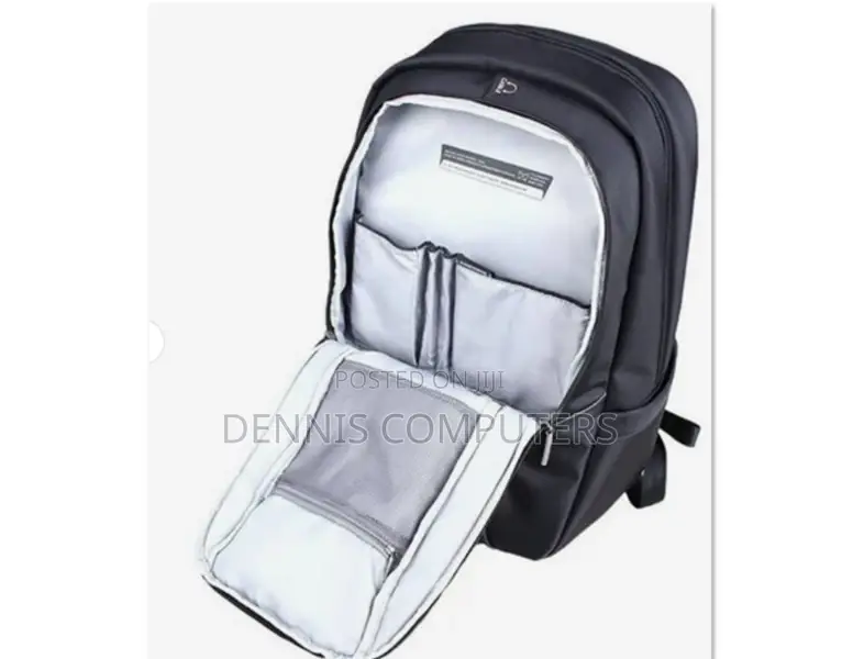 Kingsons 15.6" Prime Series Backpack
