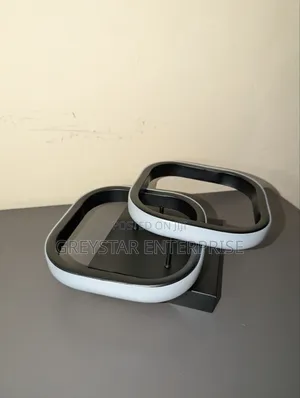 Ceiling Lights Aluminum Minimalist Led Lamps Indoor Light