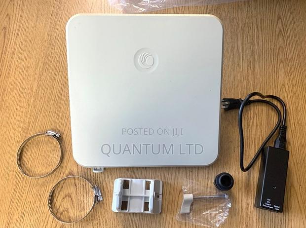 Cambium Networks Force 300-25l