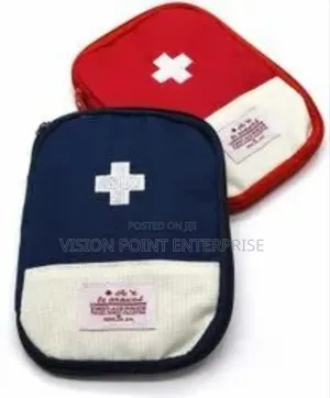 First Aid Pouch,First Aid Pouch