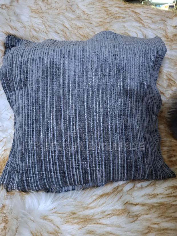 Throw Pillows Cases Available - thumbnail 2
