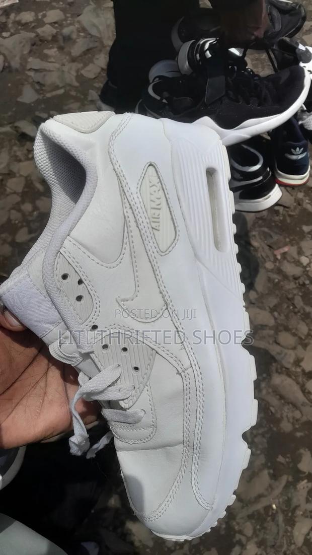 Nike Airmax