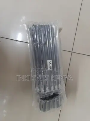 Cf283a Unpacked Black Toner
