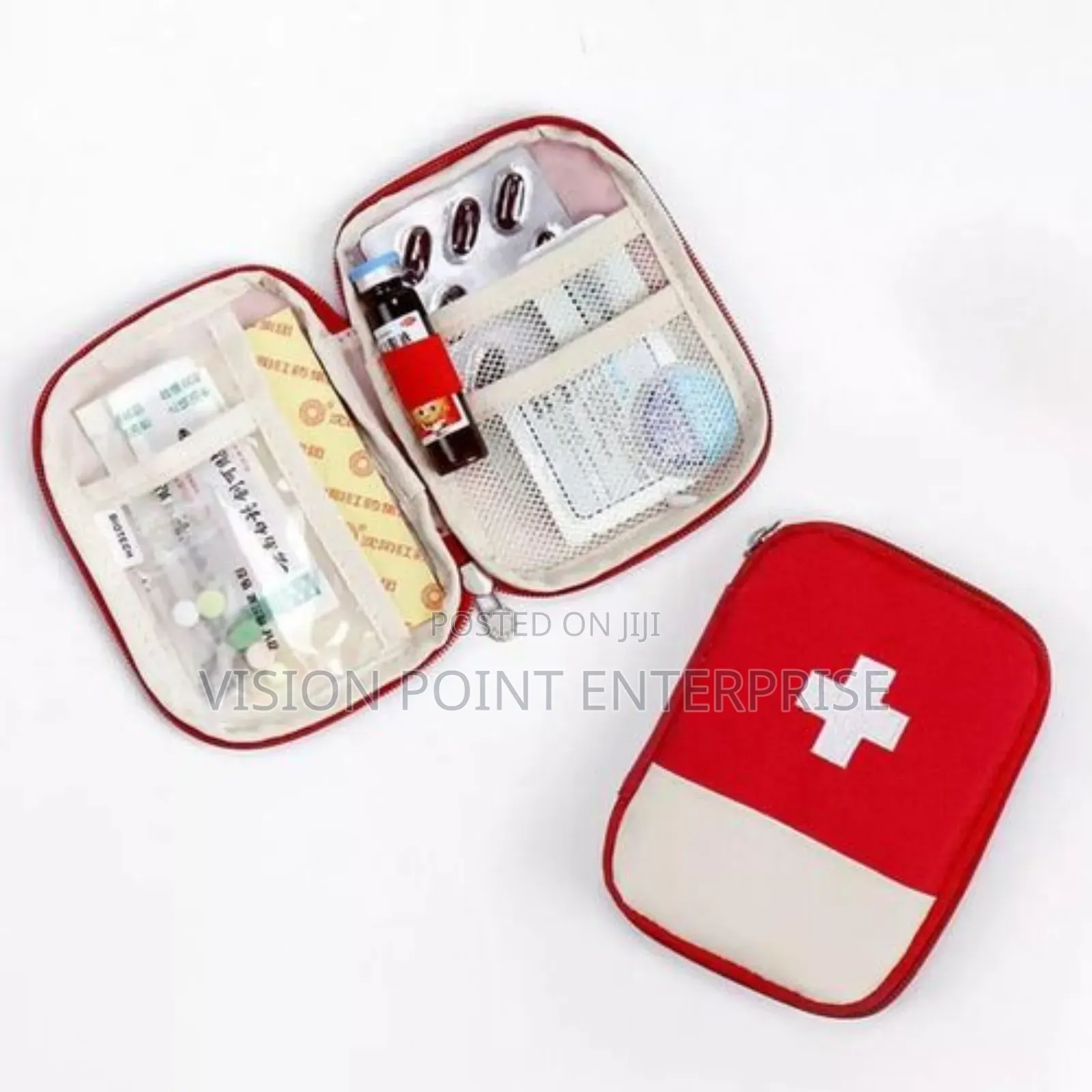 First Aid Pouch,First Aid Pouch