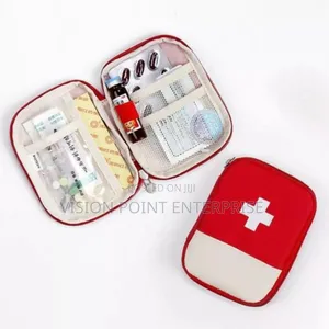 First Aid Pouch,First Aid Pouch