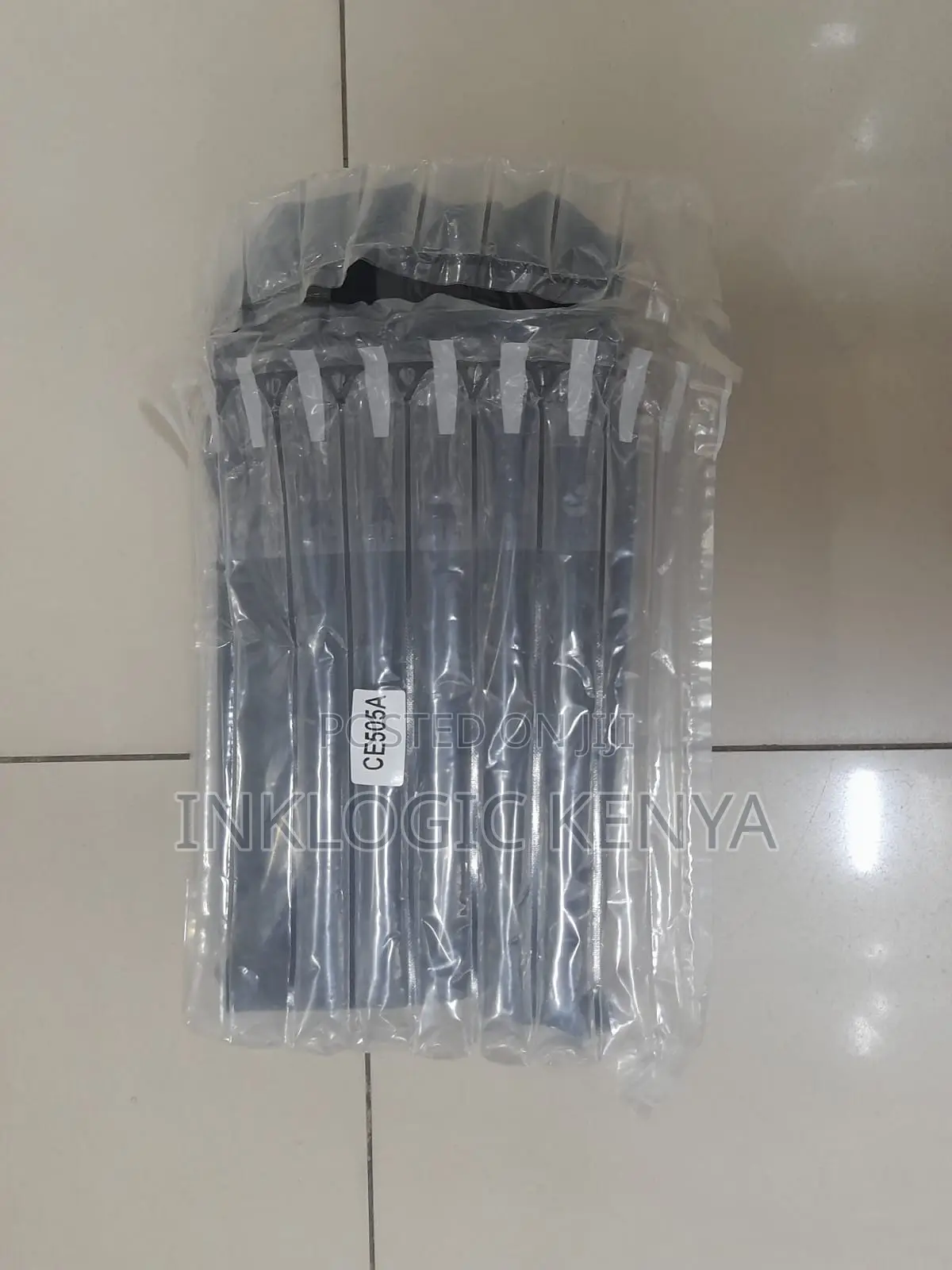 05a Unpacked Toner