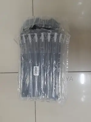 05a Unpacked Toner