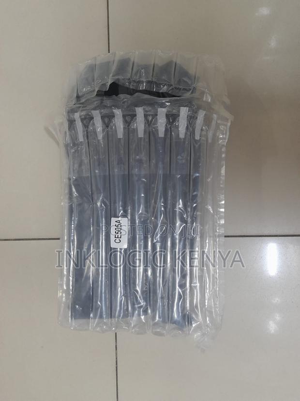 05a Unpacked Toner