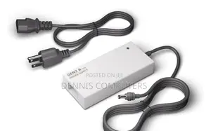 Power Supply For Mini And V3