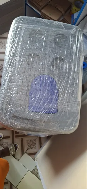 Cooler Box(61 Litres)