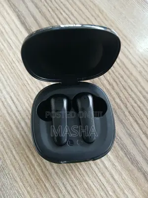 Xiaomi A98 Wireless Earbuds Anc |Waterproof | Ai Translation