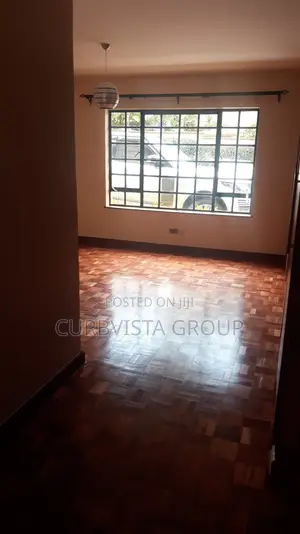 3bdrm Apartment in Bayhill Apartments, Milimani for rent
