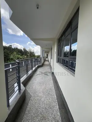2bdrm Apartment in Kabiria for rent