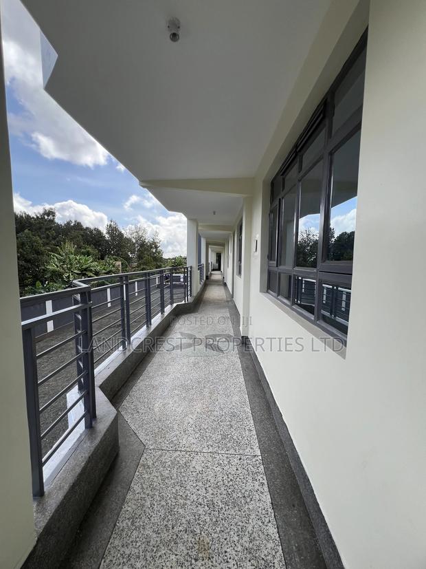 2bdrm Apartment in Kabiria for rent - thumbnail 2