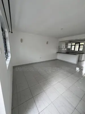 2bdrm Apartment in Kabiria for rent