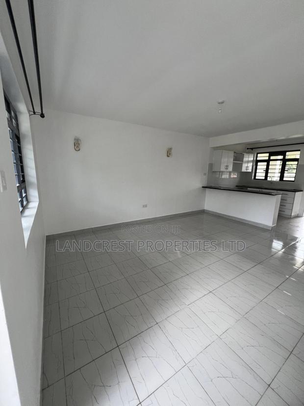 2bdrm Apartment in Kabiria for rent - thumbnail 3