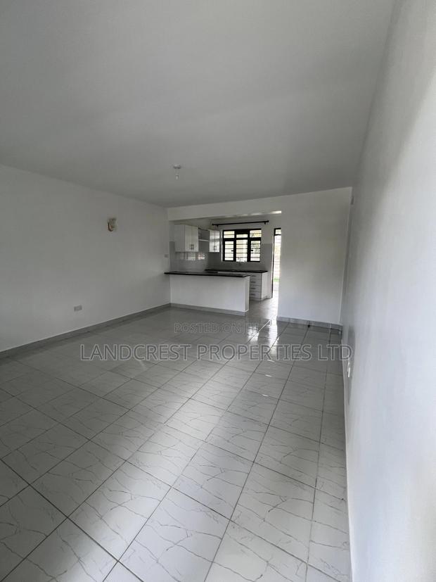 2bdrm Apartment in Kabiria for rent - thumbnail 4