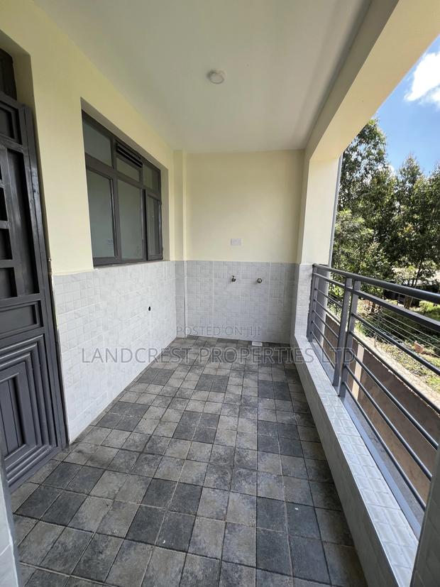 2bdrm Apartment in Kabiria for rent - thumbnail 7