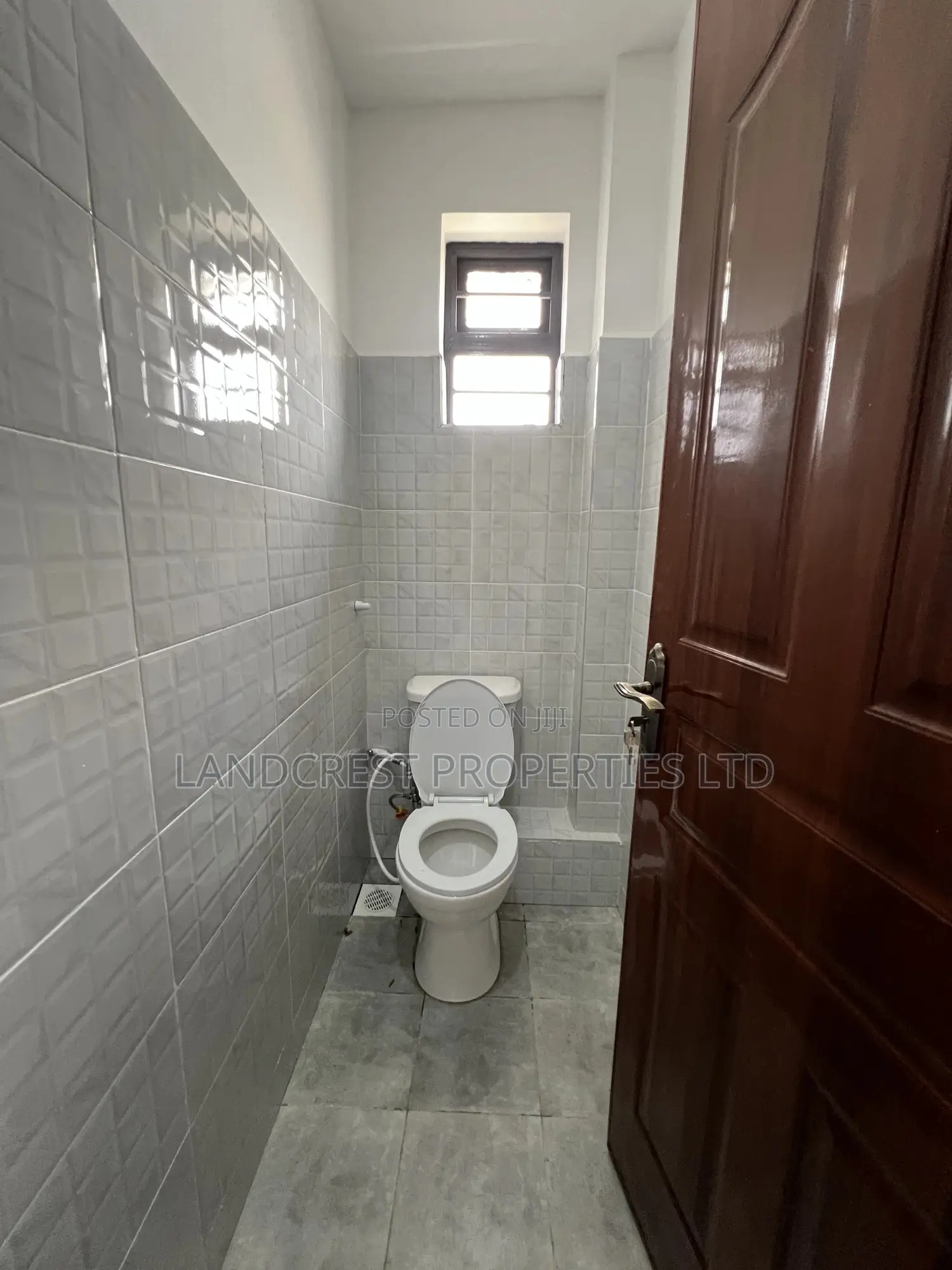 2bdrm Apartment in Kabiria for rent