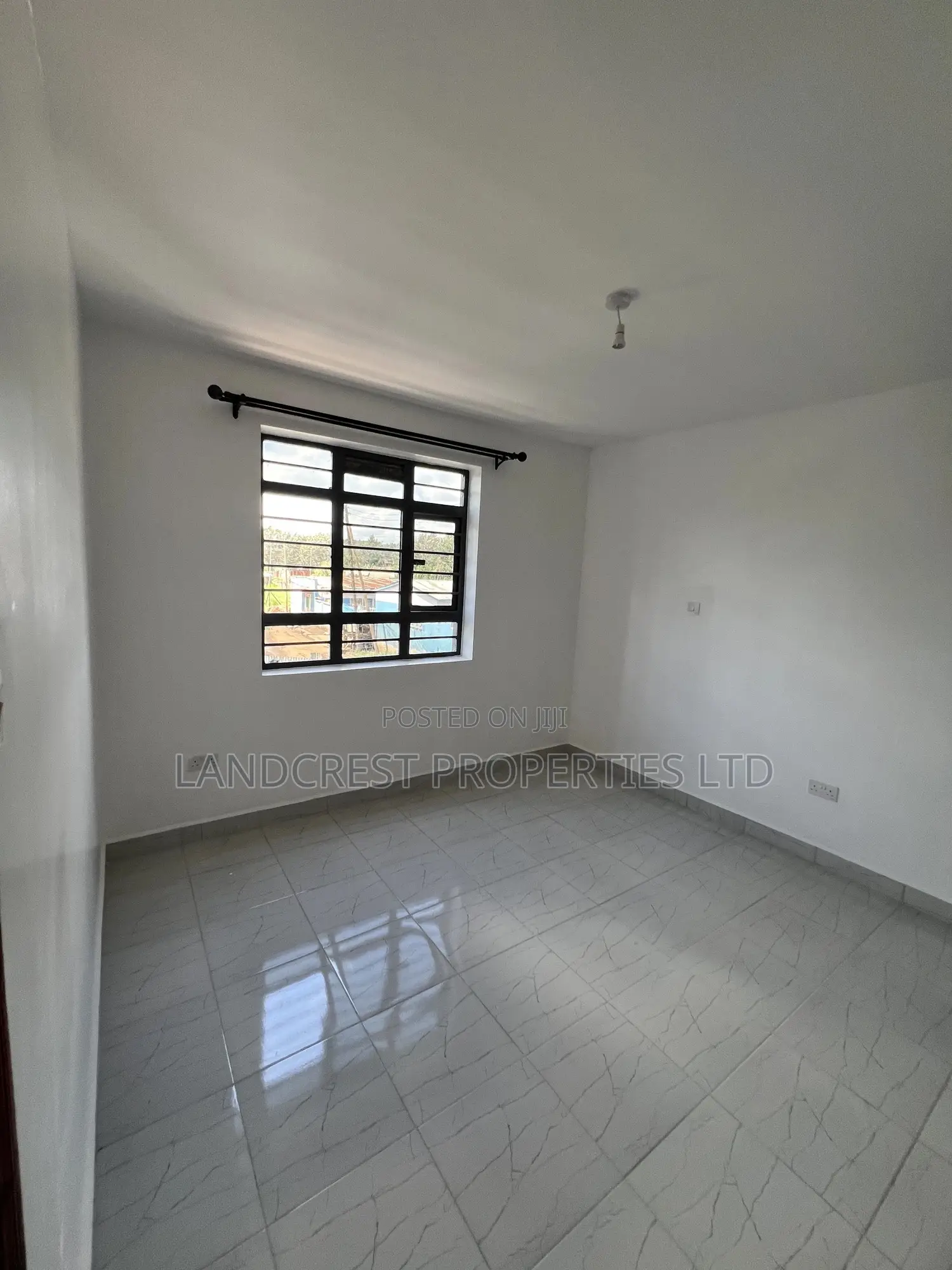 2bdrm Apartment in Kabiria for rent