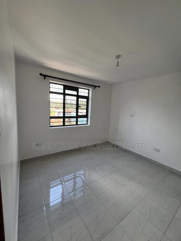 2bdrm Apartment in Kabiria for rent - thumbnail 12