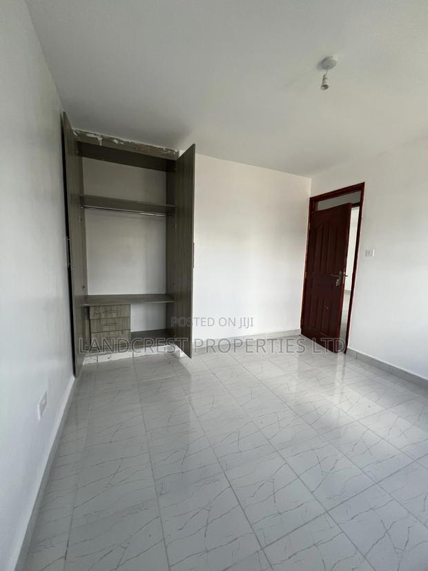2bdrm Apartment in Kabiria for rent - thumbnail 13