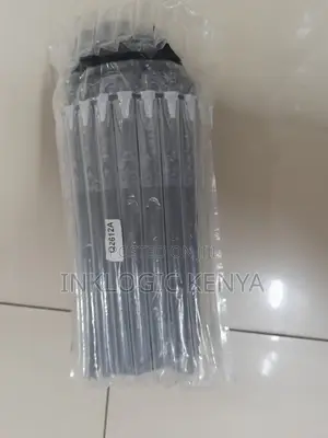 Compatible 12a Unpacked Toner