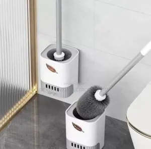 Toilet Brush