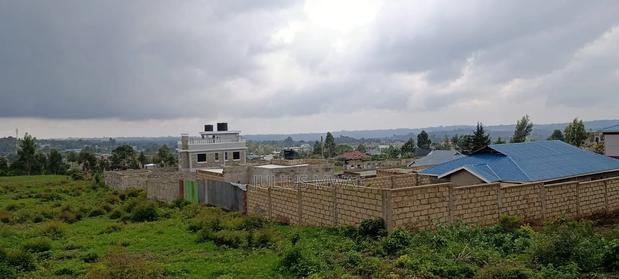 Kikuyu Prime Plots Kamangu - thumbnail 2
