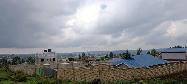 Kikuyu Prime Plots Kamangu - thumbnail 4