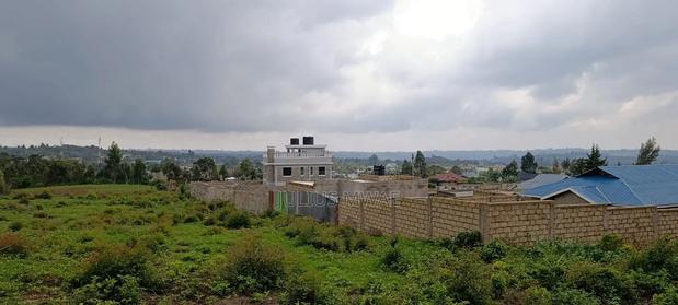 Kikuyu Prime Plots Kamangu - thumbnail 5