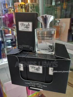 Quality Perfumes - thumbnail 2