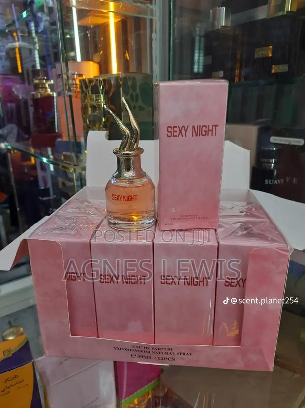 Quality Perfumes - thumbnail 4