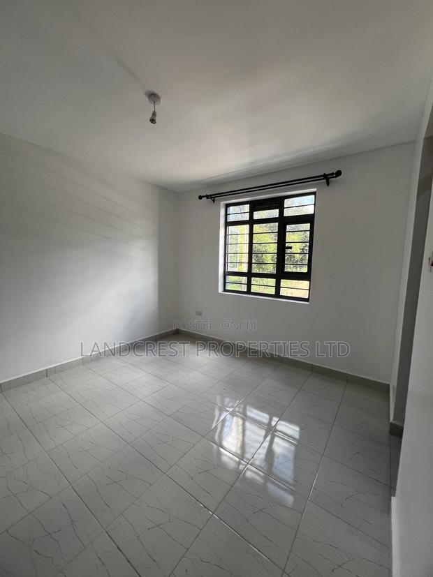2bdrm Apartment in Kabiria for rent - thumbnail 14